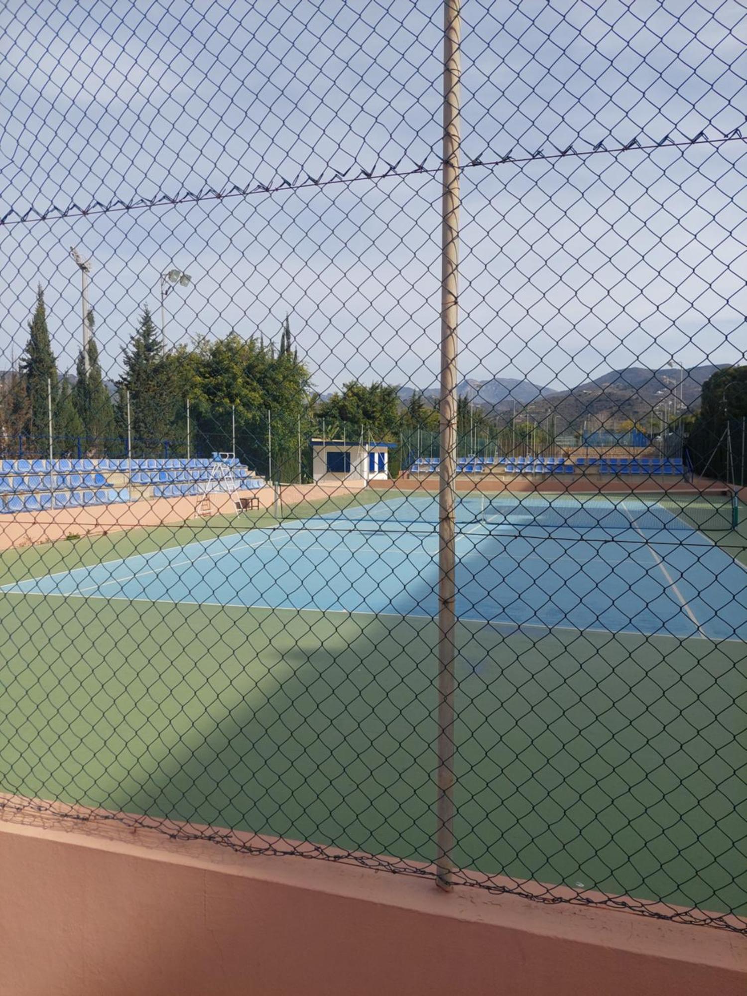 Instyle Almunecar En El Centro Con Cochera Y Piscina Exterior foto